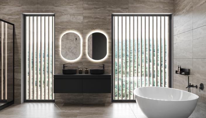 Image No.6-Villa à vendre à Kumbor