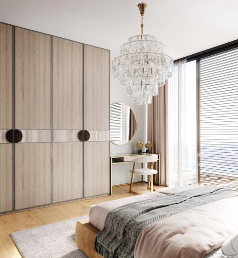 Image No.9-Villa à vendre à Kumbor