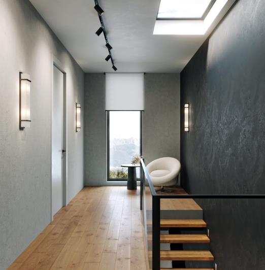 Image No.11-Villa à vendre à Kumbor