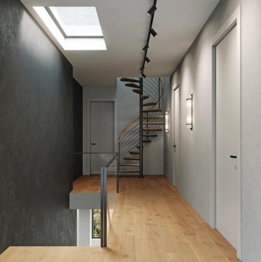 Image No.12-Villa à vendre à Kumbor