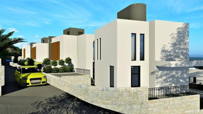 Image No.20-Villa à vendre à Kumbor