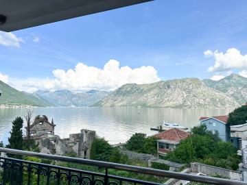 apartment-for-sale-13592--6-