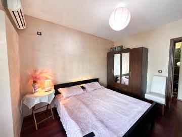 apartment-for-sale-13592--12-