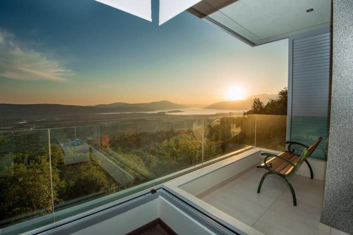 Image No.2-3 Bed Villa for sale