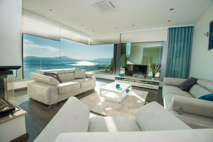 Image No.6-3 Bed Villa for sale