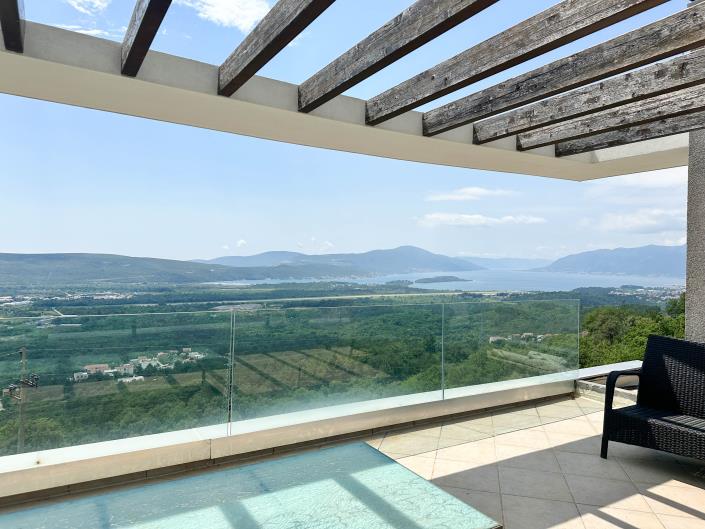 Image No.10-3 Bed Villa for sale