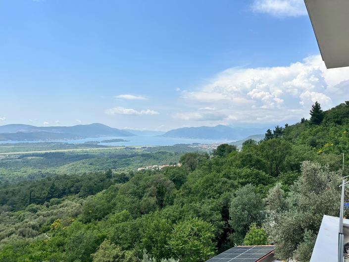 Image No.11-3 Bed Villa for sale