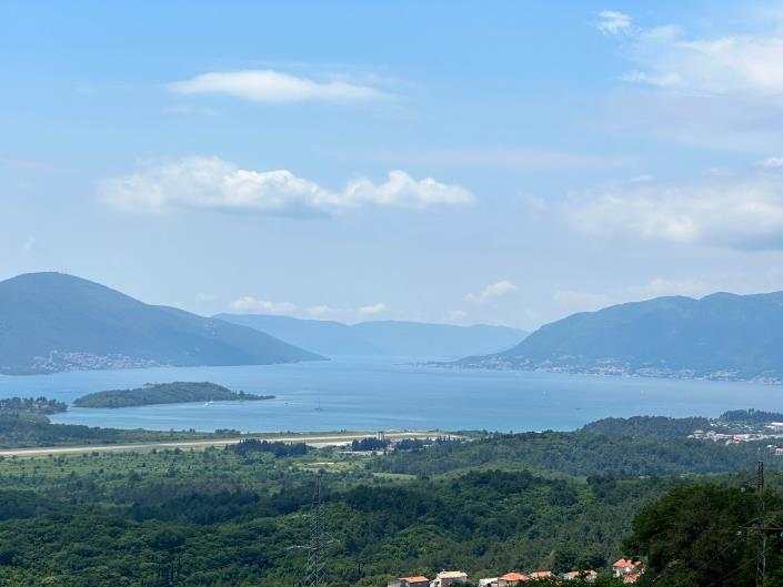 Image No.13-3 Bed Villa for sale