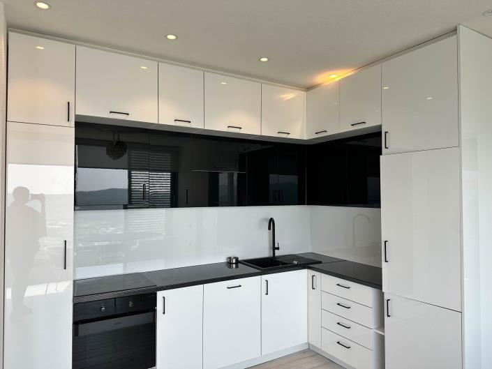 Image No.14-3 Bed Villa for sale