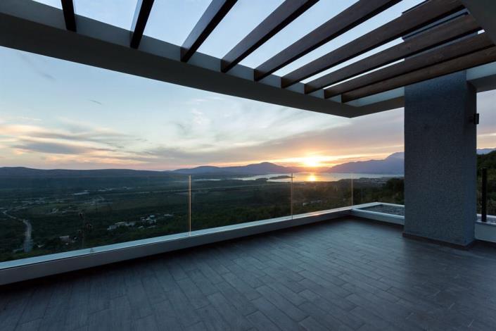 Image No.18-3 Bed Villa for sale