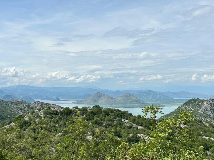 Image No.2-Maison de village à vendre à Bar