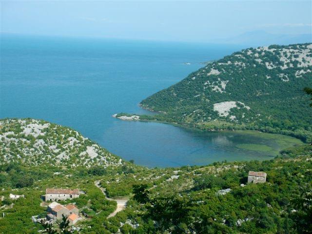 Image No.3-Maison de village à vendre à Bar