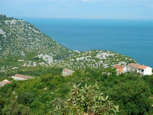 Image No.4-Maison de village à vendre à Bar