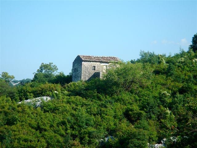 Image No.5-Maison de village à vendre à Bar