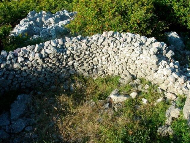 Image No.6-Maison de village à vendre à Bar