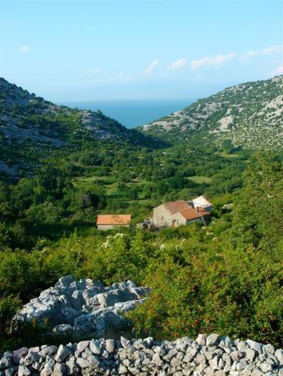 Image No.7-Maison de village à vendre à Bar