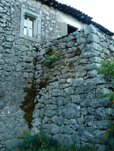 Image No.8-Maison de village à vendre à Bar