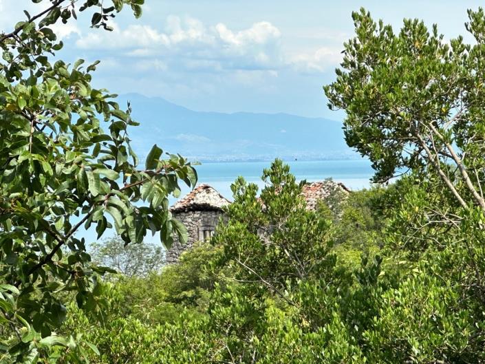 Image No.10-Maison de village à vendre à Bar