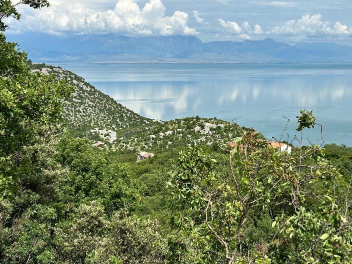 Image No.11-Maison de village à vendre à Bar