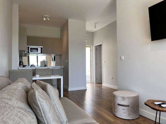 Image No.7-Appartement à vendre à Kavac