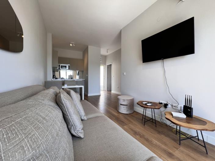 Image No.8-Appartement à vendre à Kavac