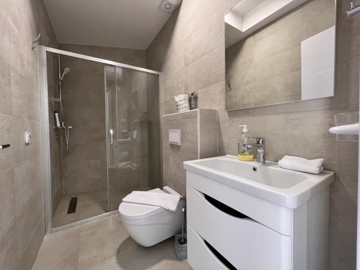 Image No.11-Appartement à vendre à Kavac