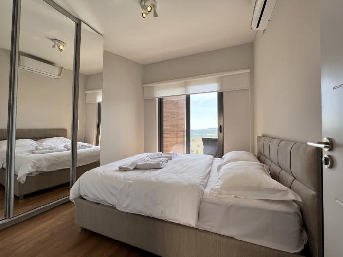 Image No.16-Appartement à vendre à Kavac