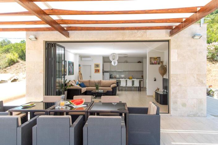 Image No.12-Villa à vendre à Tivat