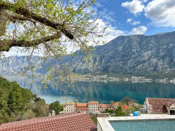 14108-Prcanj-house--1-of-1-