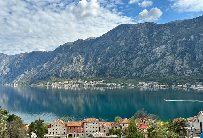 Image No.4-Maison de 4 chambres à vendre à Prcanj