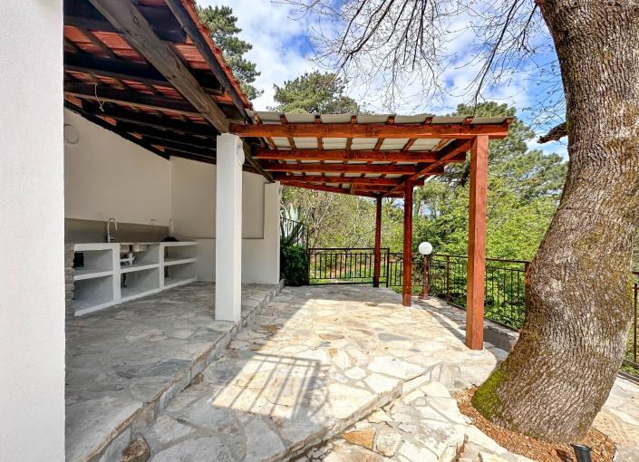 Image No.6-Maison de 4 chambres à vendre à Prcanj