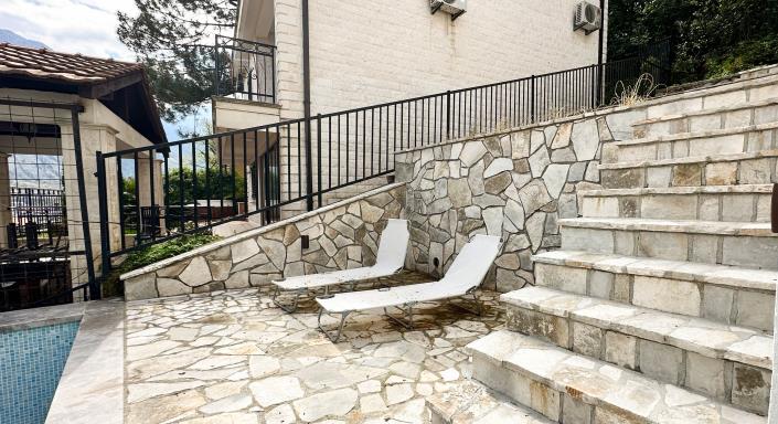 Image No.21-Maison de 4 chambres à vendre à Prcanj