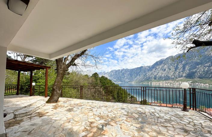 Image No.20-Maison de 4 chambres à vendre à Prcanj