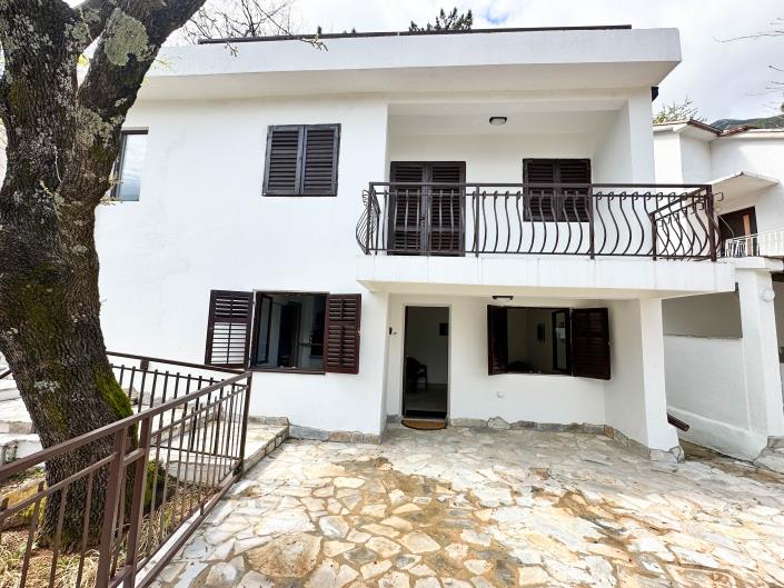 Image No.24-Maison de 4 chambres à vendre à Prcanj