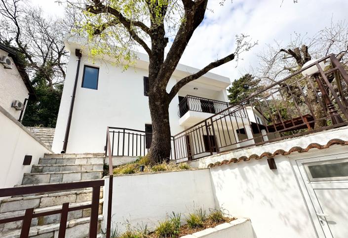 Image No.26-Maison de 4 chambres à vendre à Prcanj