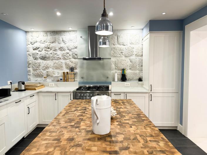 Image No.3-5 Bed Villa for sale