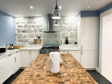 vila-for-sale-13589--2-