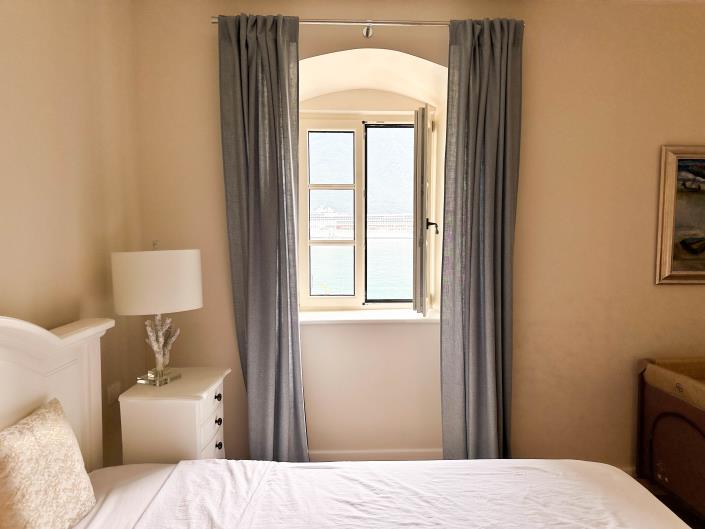 Image No.11-5 Bed Villa for sale