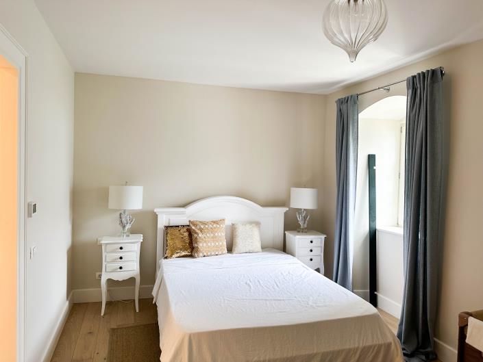 Image No.13-5 Bed Villa for sale