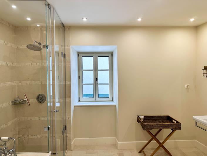 Image No.14-5 Bed Villa for sale