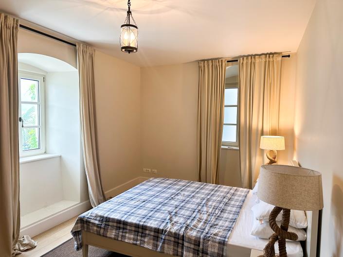 Image No.15-5 Bed Villa for sale