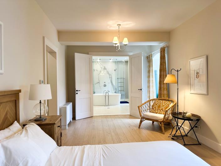 Image No.16-5 Bed Villa for sale