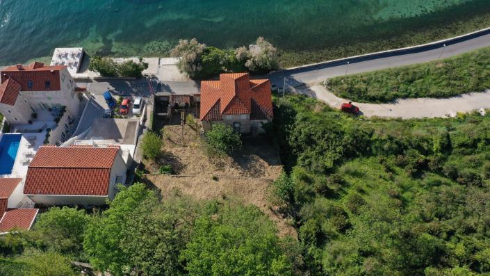 Image No.3-Property for sale