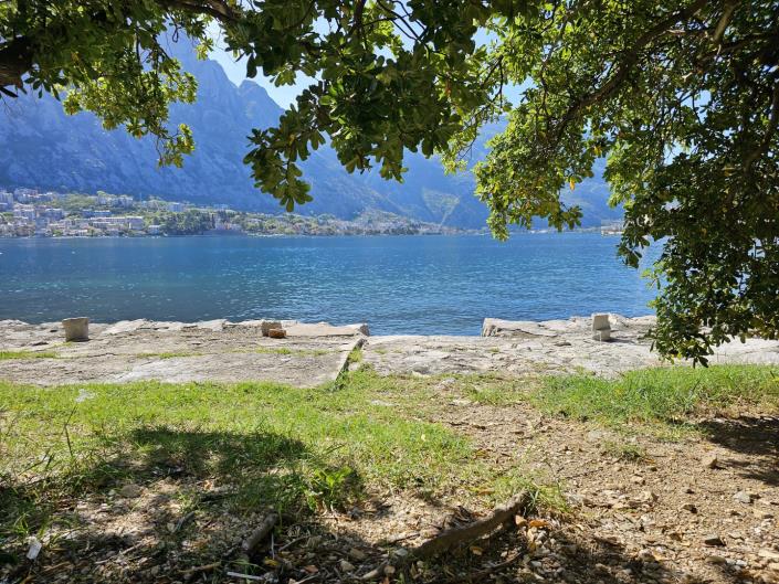 Image No.7-Property for sale