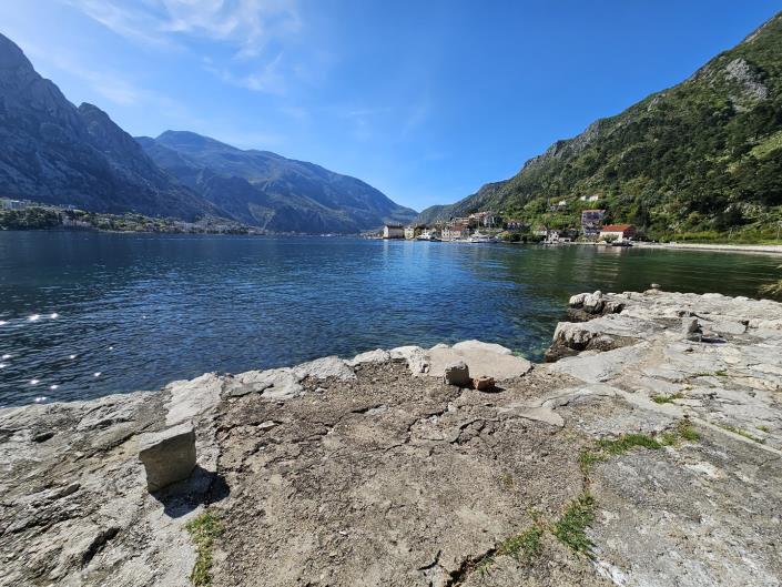 Image No.8-Property for sale