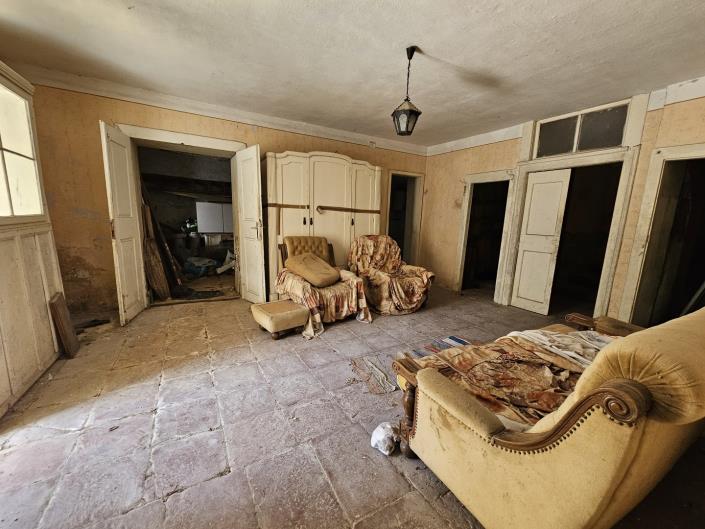 Image No.9-Property for sale