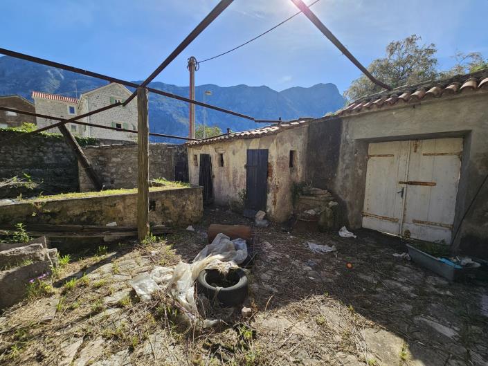 Image No.12-Property for sale