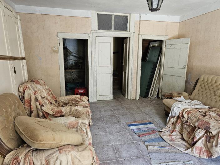 Image No.17-Property for sale