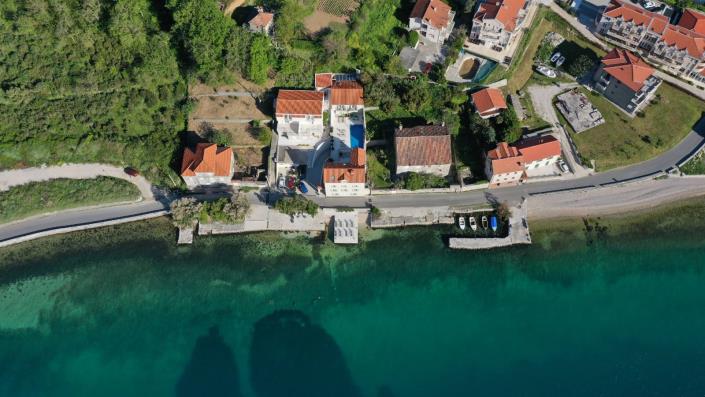 Image No.21-Property for sale