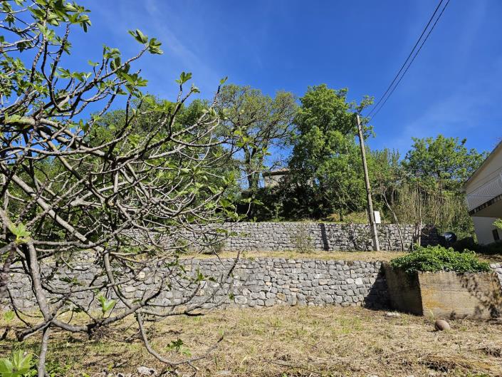 Image No.14-Property for sale